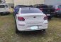 White Kia Soluto 2019 for sale in Angono-2