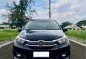 Sell White 2018 Honda Mobilio in Bacoor-0