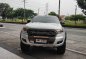 White Ford Ranger 2014 for sale in Biñan-5