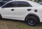 White Kia Soluto 2019 for sale in Angono-1