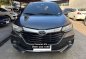Selling White Toyota Avanza 2018 in Mandaue-7