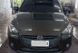 White Mazda 2 2017 for sale in Automatic-2