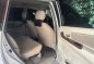 Sell White 2015 Toyota Innova in Muntinlupa-6