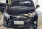 White Toyota Wigo 2017 for sale in Quezon City-1