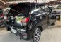 White Toyota Wigo 2017 for sale in Quezon City-2