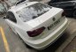 White Volkswagen Jetta 2016 for sale in Pasig-4
