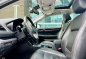White Subaru Outback 2017 for sale in Makati-5
