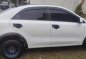 White Kia Soluto 2019 for sale in Angono-3