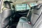 White Subaru Outback 2017 for sale in Makati-8