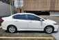 Sell White 2023 Honda City in Manila-7