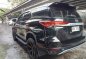 Selling White Toyota Fortuner 2019 in Pasay-5