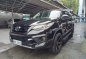 Selling White Toyota Fortuner 2019 in Pasay-3