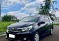 Sell White 2018 Honda Mobilio in Bacoor-1