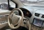 Selling White Suzuki Ertiga 2016 in Quezon City-0