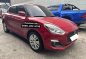 Sell White 2019 Suzuki Swift in Mandaue-0