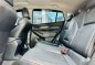 White Subaru Xv 2019 for sale in Automatic-7
