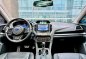 White Subaru Xv 2019 for sale in Automatic-5