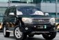 2013 Ford Everest in Makati, Metro Manila-11