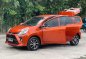 2021 Toyota Wigo G 1.0 CVT in Manila, Metro Manila-0
