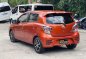 2021 Toyota Wigo G 1.0 CVT in Manila, Metro Manila-6