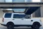 2015 Land Rover Discovery  3.0L Si4 HSE in Makati, Metro Manila-9