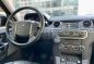 2015 Land Rover Discovery  3.0L Si4 HSE in Makati, Metro Manila-17