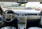 2015 Land Rover Discovery  3.0L Si4 HSE in Makati, Metro Manila-21