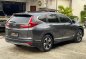 2018 Honda CR-V in Manila, Metro Manila-6