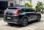 2018 Honda CR-V  S-Diesel 9AT in Manila, Metro Manila-7