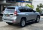 2015 Toyota Land Cruiser Prado 4.0 4x4 AT (Gasoline) in Manila, Metro Manila-7