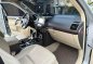 2015 Toyota Land Cruiser Prado 4.0 4x4 AT (Gasoline) in Manila, Metro Manila-13