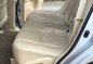 2015 Toyota Land Cruiser Prado 4.0 4x4 AT (Gasoline) in Manila, Metro Manila-21