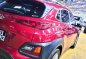 2020 Hyundai Kona 2.0 GLS AT in Quezon City, Metro Manila-4
