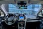 2018 Subaru XV  2.0i-S EyeSight in Makati, Metro Manila-12