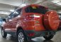 2014 Ford EcoSport  1.5 L Titanium AT in Quezon City, Metro Manila-5