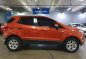 2014 Ford EcoSport  1.5 L Titanium AT in Quezon City, Metro Manila-6