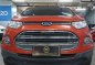 2014 Ford EcoSport  1.5 L Titanium AT in Quezon City, Metro Manila-10