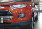 2014 Ford EcoSport  1.5 L Titanium AT in Quezon City, Metro Manila-11