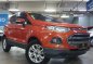 2014 Ford EcoSport  1.5 L Titanium AT in Quezon City, Metro Manila-17