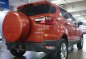 2014 Ford EcoSport  1.5 L Titanium AT in Quezon City, Metro Manila-22