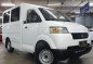 2019 Suzuki Carry Cab and Chasis 1.5 in Quezon City, Metro Manila-2