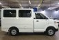 2019 Suzuki Carry Cab and Chasis 1.5 in Quezon City, Metro Manila-3