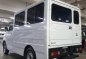 2019 Suzuki Carry Cab and Chasis 1.5 in Quezon City, Metro Manila-11