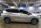 2019 Mitsubishi Xpander  GLS 1.5G 2WD AT in Quezon City, Metro Manila-20