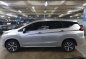 2019 Mitsubishi Xpander  GLS 1.5G 2WD AT in Quezon City, Metro Manila-17