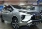 2019 Mitsubishi Xpander  GLS 1.5G 2WD AT in Quezon City, Metro Manila-7