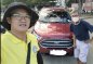2019 Ford EcoSport  1.5 L Trend AT in Cainta, Rizal-11