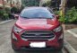 2019 Ford EcoSport  1.5 L Trend AT in Cainta, Rizal-10