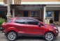 2019 Ford EcoSport  1.5 L Trend AT in Cainta, Rizal-9