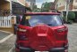 2019 Ford EcoSport  1.5 L Trend AT in Cainta, Rizal-8